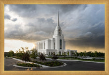 Load image into Gallery viewer, Syracuse Utah Safety in The Storm
