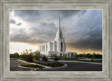 Load image into Gallery viewer, Syracuse Utah Safety in The Storm

