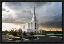Load image into Gallery viewer, Syracuse Utah Safety in The Storm
