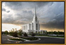 Load image into Gallery viewer, Syracuse Utah Safety in The Storm
