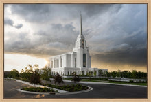 Load image into Gallery viewer, Syracuse Utah Safety in The Storm
