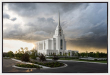 Load image into Gallery viewer, Syracuse Utah Safety in The Storm
