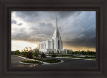 Load image into Gallery viewer, Syracuse Utah Safety in The Storm
