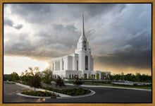 Load image into Gallery viewer, Syracuse Utah Safety in The Storm
