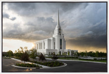 Load image into Gallery viewer, Syracuse Utah Safety in The Storm
