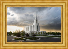 Load image into Gallery viewer, Syracuse Utah Safety in The Storm

