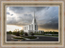 Load image into Gallery viewer, Syracuse Utah Safety in The Storm
