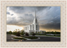 Load image into Gallery viewer, Syracuse Utah Safety in The Storm
