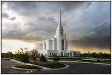 Load image into Gallery viewer, Syracuse Utah Safety in The Storm
