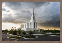 Load image into Gallery viewer, Syracuse Utah Safety in The Storm
