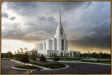 Load image into Gallery viewer, Syracuse Utah Safety in The Storm
