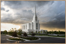 Load image into Gallery viewer, Syracuse Utah Safety in The Storm
