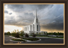 Load image into Gallery viewer, Syracuse Utah Safety in The Storm
