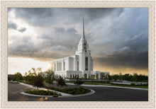 Load image into Gallery viewer, Syracuse Utah Safety in The Storm
