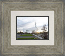 Load image into Gallery viewer, Burley Idaho A Ray of Light
