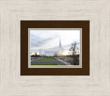 Load image into Gallery viewer, Burley Idaho A Ray of Light
