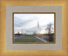 Load image into Gallery viewer, Burley Idaho A Ray of Light
