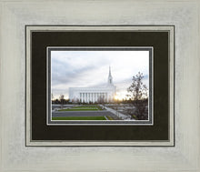 Load image into Gallery viewer, Burley Idaho A Ray of Light
