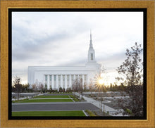 Load image into Gallery viewer, Burley Idaho A Ray of Light
