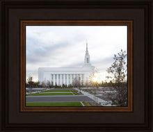Load image into Gallery viewer, Burley Idaho A Ray of Light
