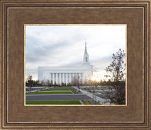 Load image into Gallery viewer, Burley Idaho A Ray of Light
