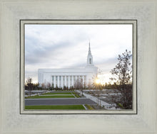 Load image into Gallery viewer, Burley Idaho A Ray of Light
