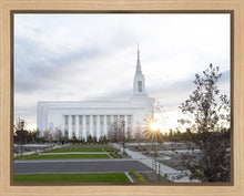 Load image into Gallery viewer, Burley Idaho A Ray of Light
