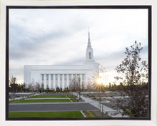 Load image into Gallery viewer, Burley Idaho A Ray of Light
