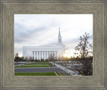 Load image into Gallery viewer, Burley Idaho A Ray of Light
