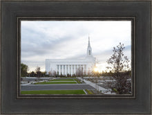 Load image into Gallery viewer, Burley Idaho A Ray of Light
