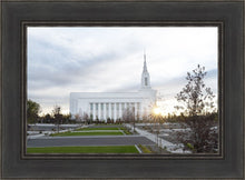 Load image into Gallery viewer, Burley Idaho A Ray of Light
