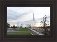 Load image into Gallery viewer, Burley Idaho A Ray of Light
