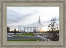 Load image into Gallery viewer, Burley Idaho A Ray of Light
