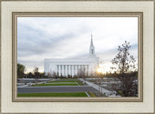 Load image into Gallery viewer, Burley Idaho A Ray of Light
