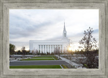 Load image into Gallery viewer, Burley Idaho A Ray of Light
