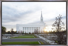 Load image into Gallery viewer, Burley Idaho A Ray of Light
