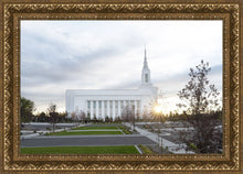 Load image into Gallery viewer, Burley Idaho A Ray of Light
