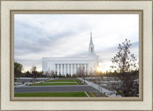 Load image into Gallery viewer, Burley Idaho A Ray of Light
