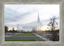 Load image into Gallery viewer, Burley Idaho A Ray of Light
