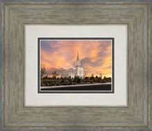 Load image into Gallery viewer, Burley Idaho Glorious Morning

