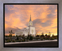 Load image into Gallery viewer, Burley Idaho Glorious Morning
