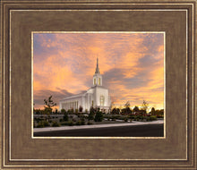 Load image into Gallery viewer, Burley Idaho Glorious Morning
