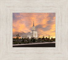 Load image into Gallery viewer, Burley Idaho Glorious Morning
