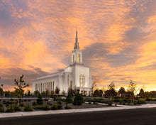 Load image into Gallery viewer, Burley Idaho Glorious Morning
