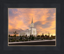 Load image into Gallery viewer, Burley Idaho Glorious Morning
