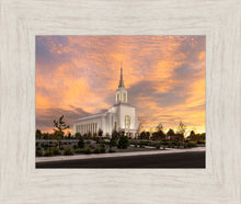 Load image into Gallery viewer, Burley Idaho Glorious Morning
