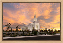 Load image into Gallery viewer, Burley Idaho Glorious Morning
