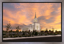 Load image into Gallery viewer, Burley Idaho Glorious Morning
