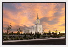 Load image into Gallery viewer, Burley Idaho Glorious Morning
