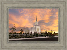 Load image into Gallery viewer, Burley Idaho Glorious Morning
